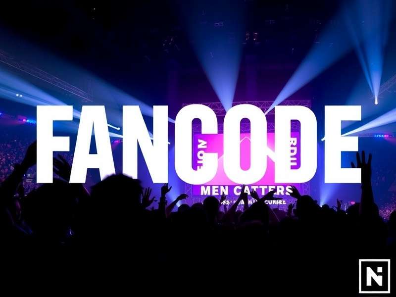 Get it on Google Play